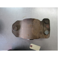 22K104 Motor Mount For 08-09 Ford F-250 Super Duty  6.8